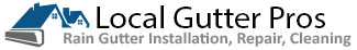Tulsa Gutter Contractors